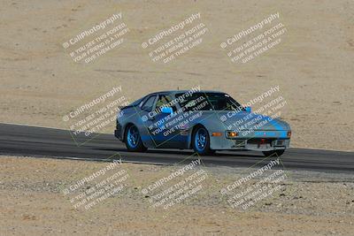 media/Feb-17-2024-Nasa AZ (Sat) [[ca3372609e]]/5-Race Group B/Race 1 Set 1/